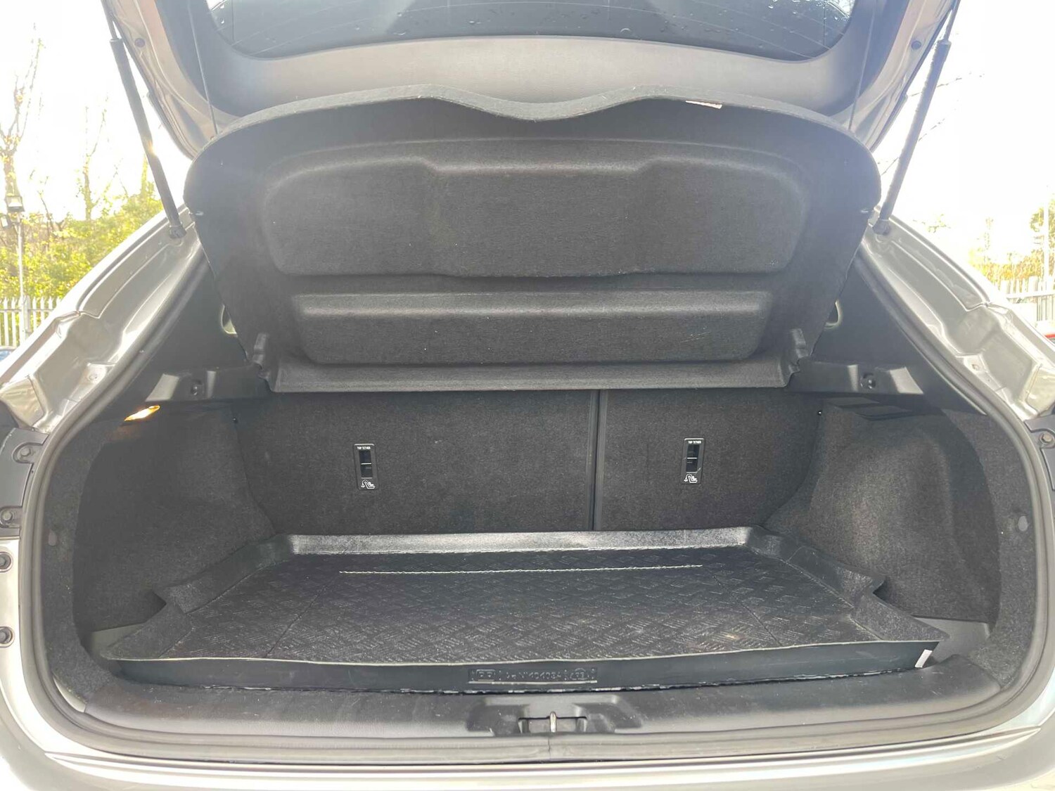 Used Nissan Qashqai 2015 for sale - 76651282: Photo 15