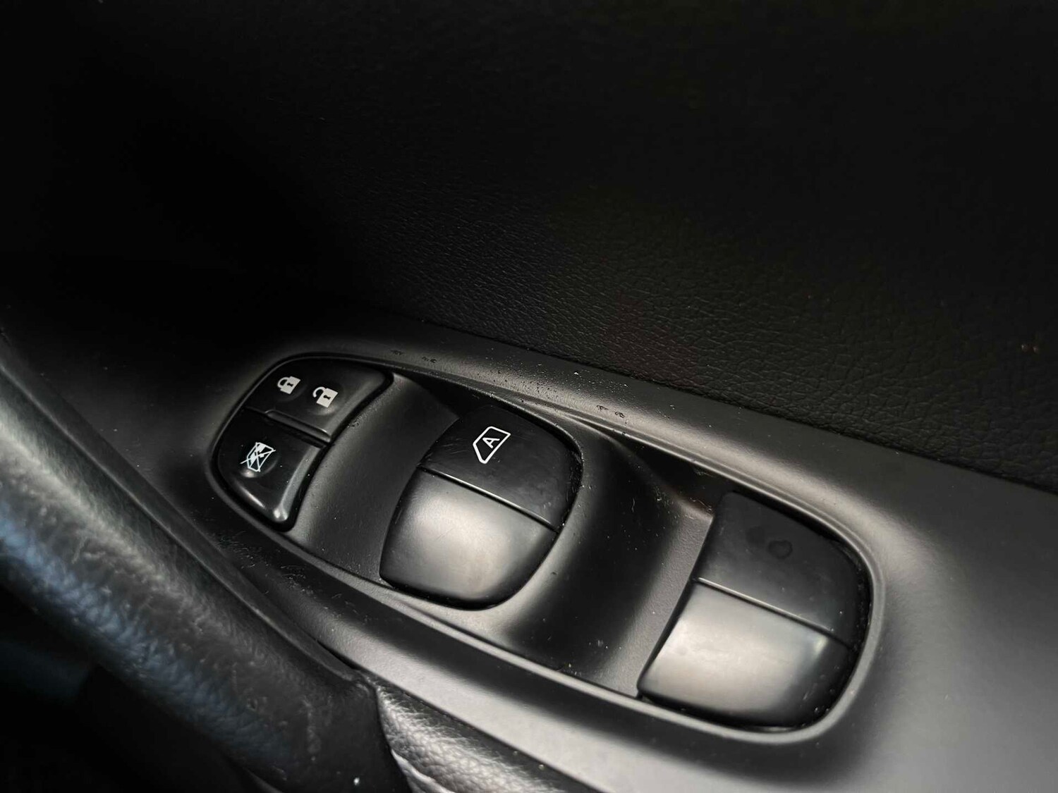 Used Nissan Qashqai 2015 for sale - 76651282: Photo 22