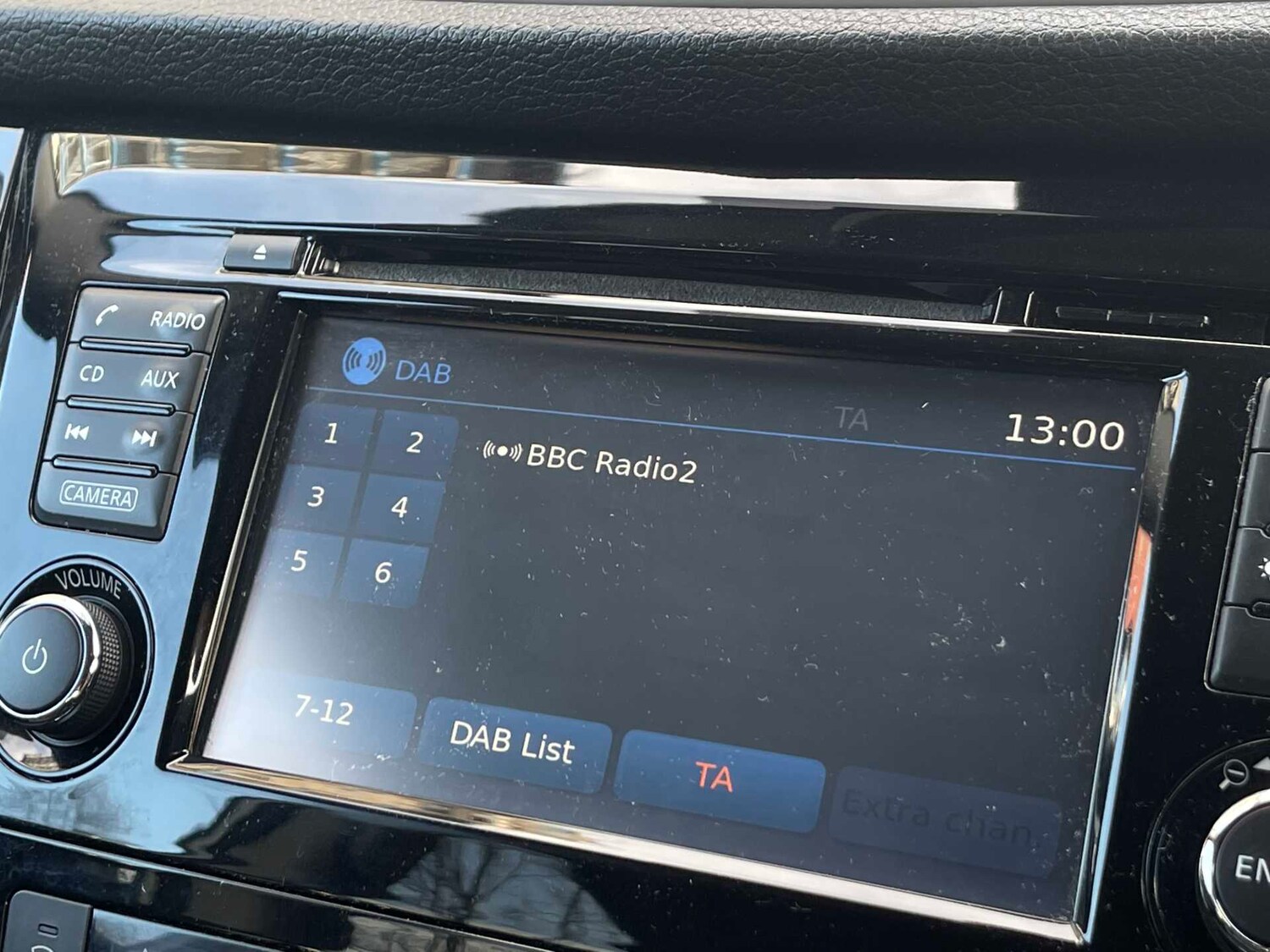 Used Nissan Qashqai 2015 for sale - 76651282: Photo 24