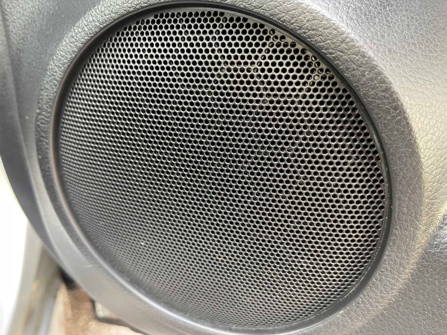 Used Nissan Qashqai 2015 for sale - 76651282: Photo 34