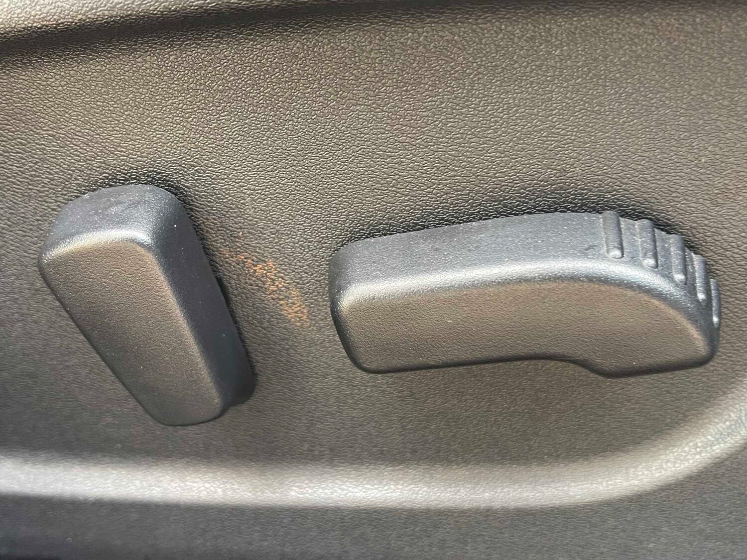 Used Nissan Qashqai 2015 for sale - 76651282: Photo 36