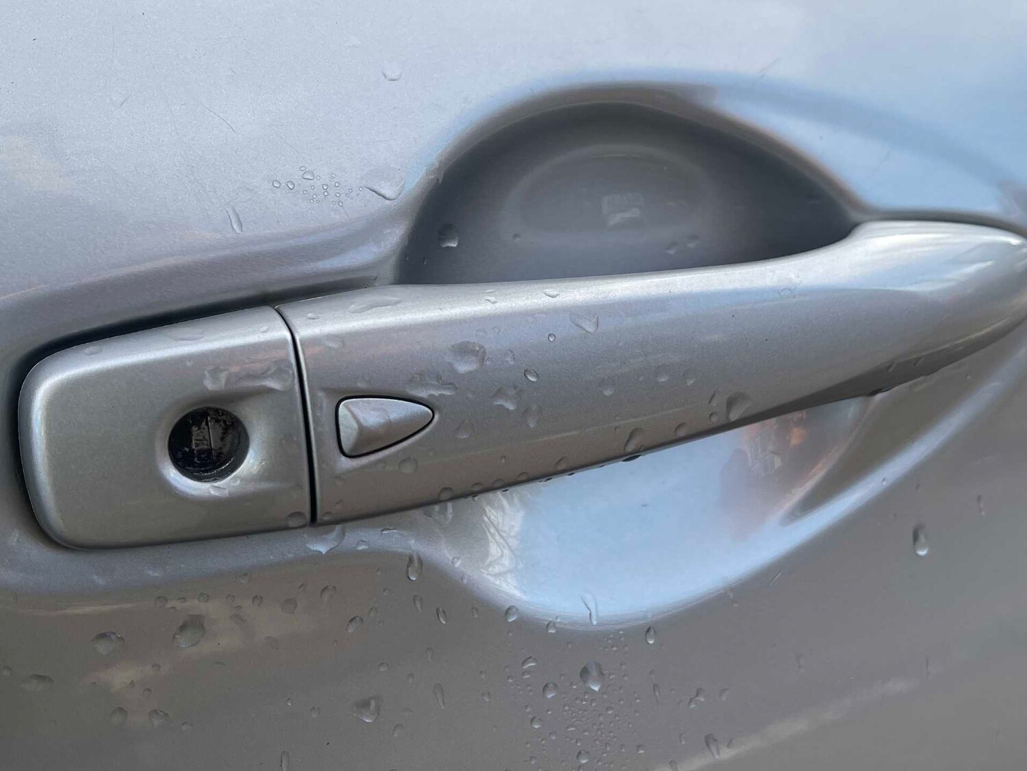 Used Nissan Qashqai 2015 for sale - 76651282: Photo 37