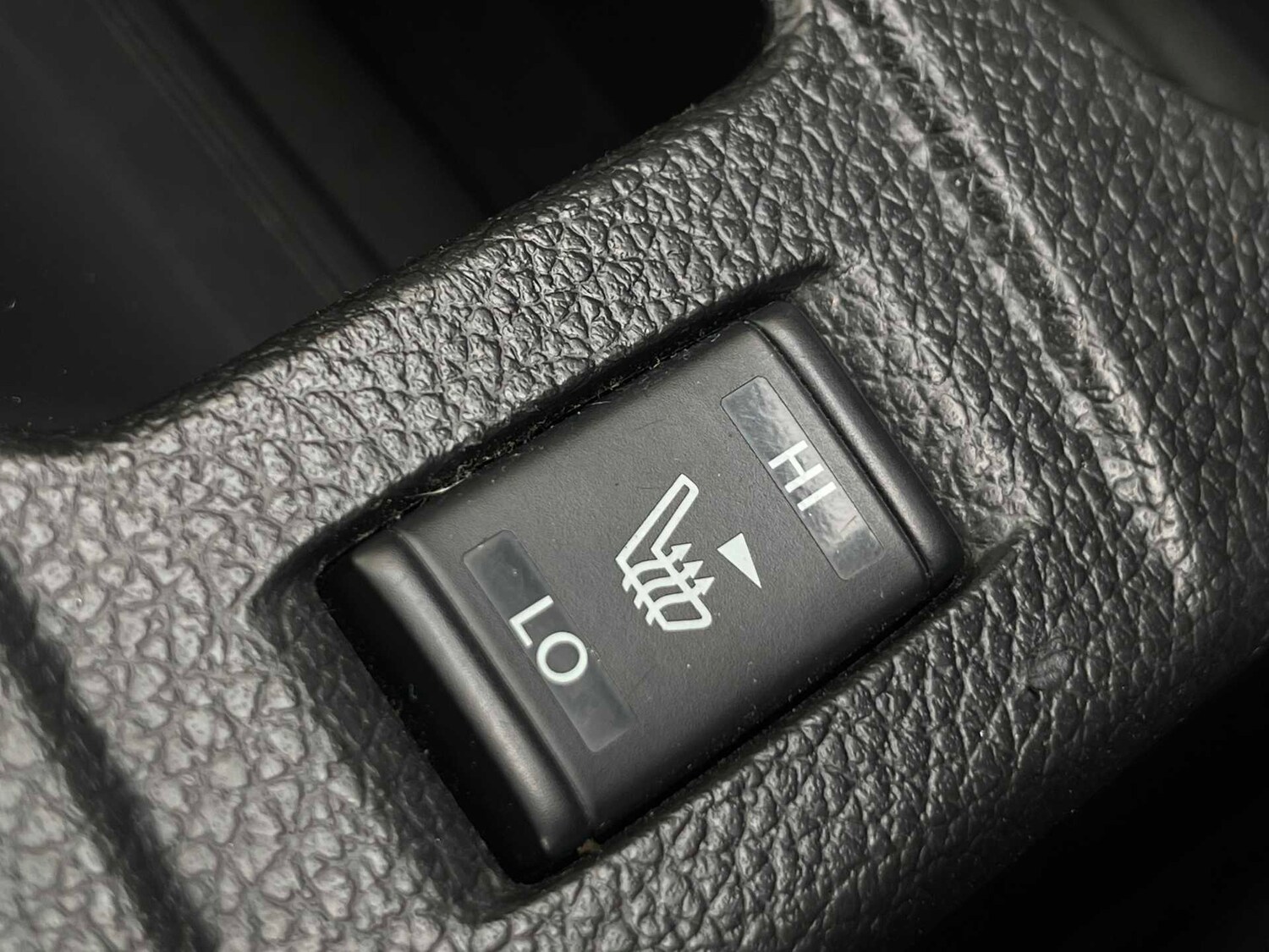 Used Nissan Qashqai 2015 for sale - 76651282: Photo 39