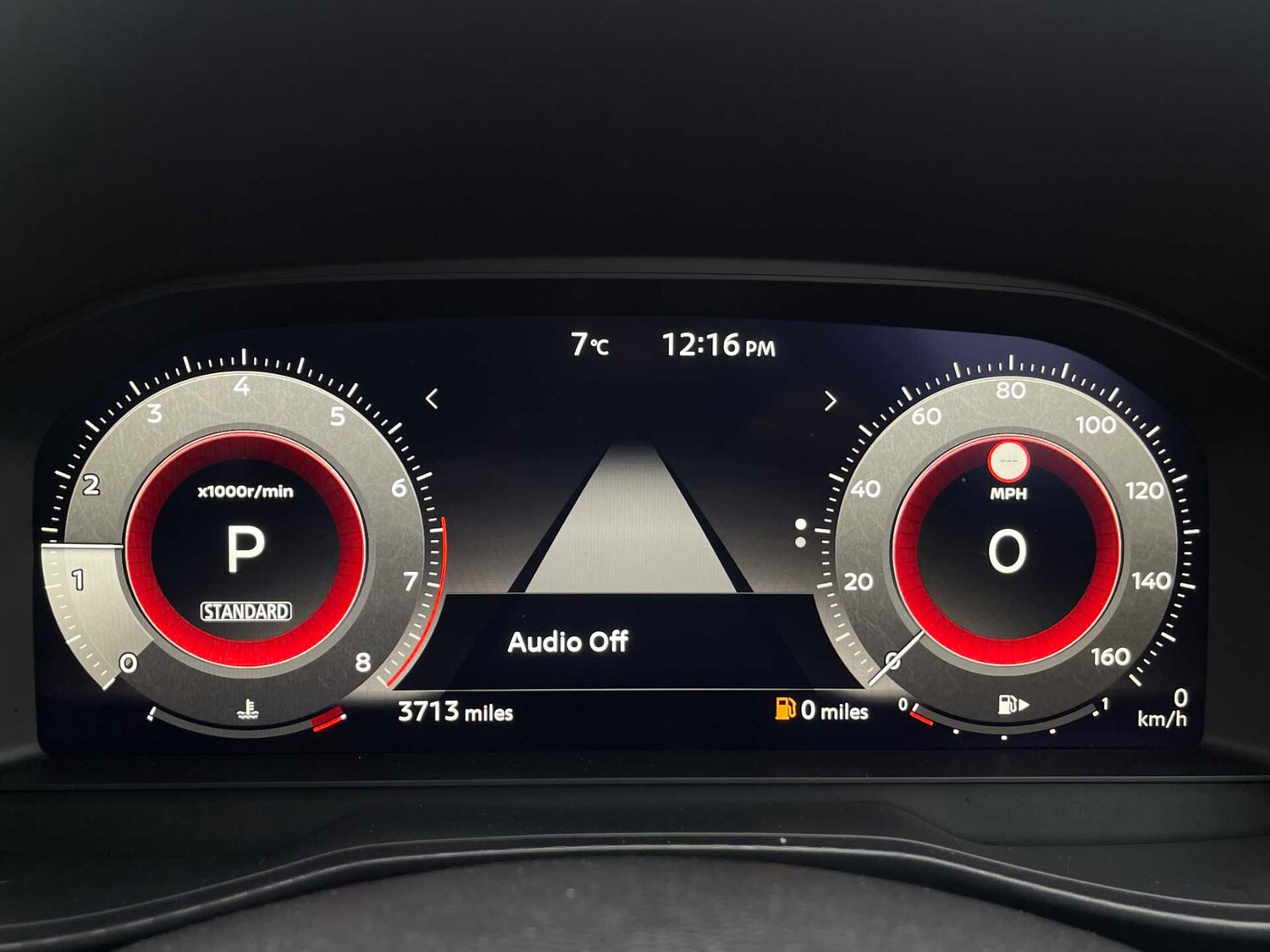 Used Nissan Juke 2025 for sale - 77489461: Photo 11