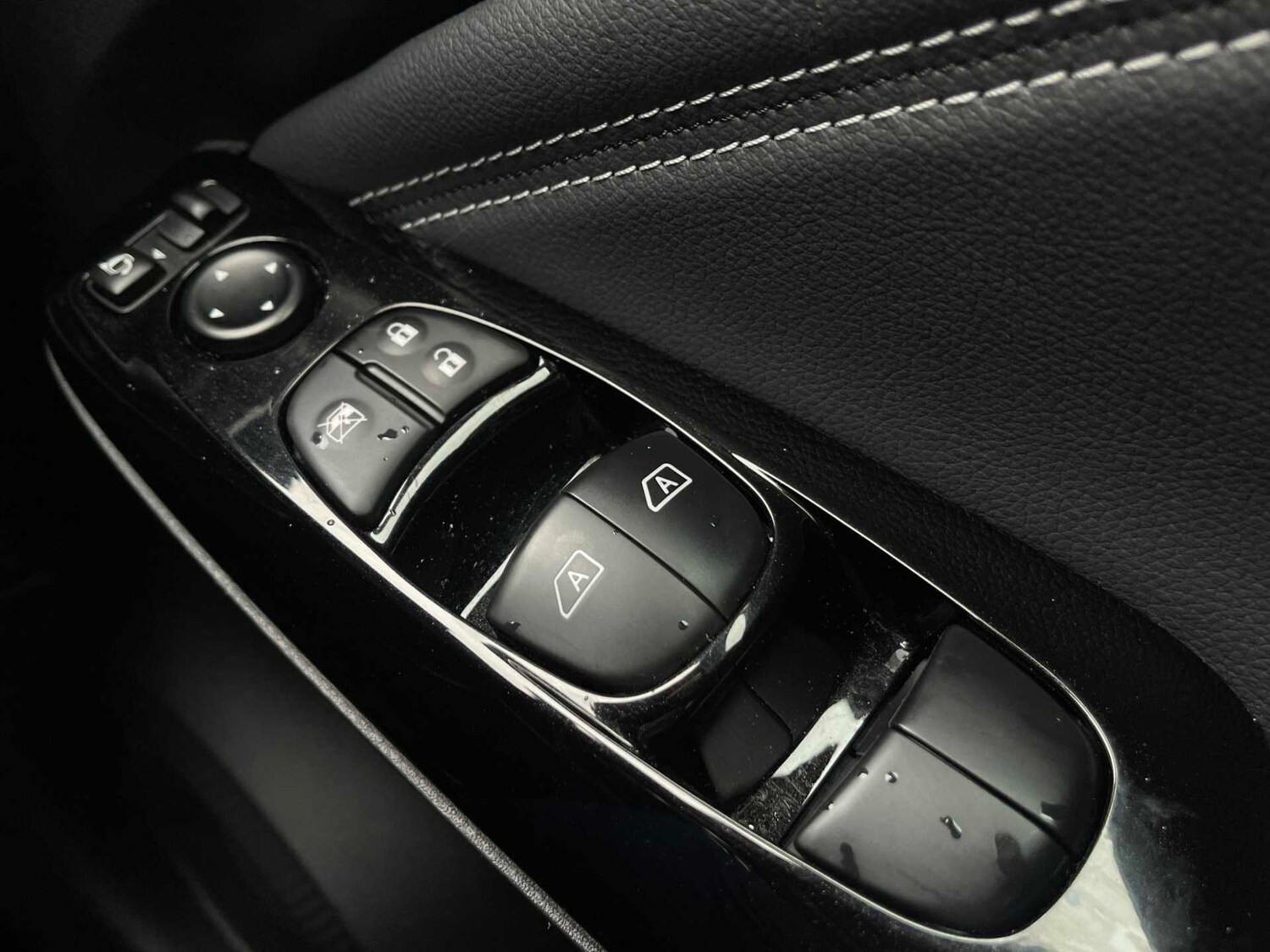 Used Nissan Juke 2025 for sale - 77489461: Photo 21