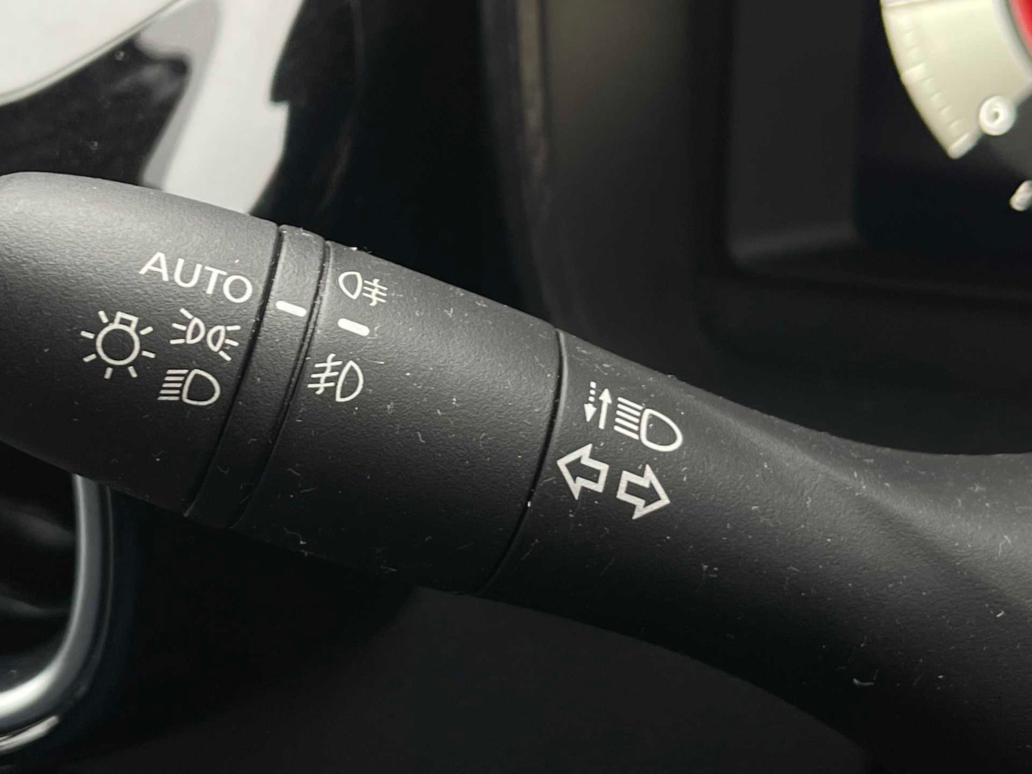 Used Nissan Juke 2025 for sale - 77489461: Photo 28