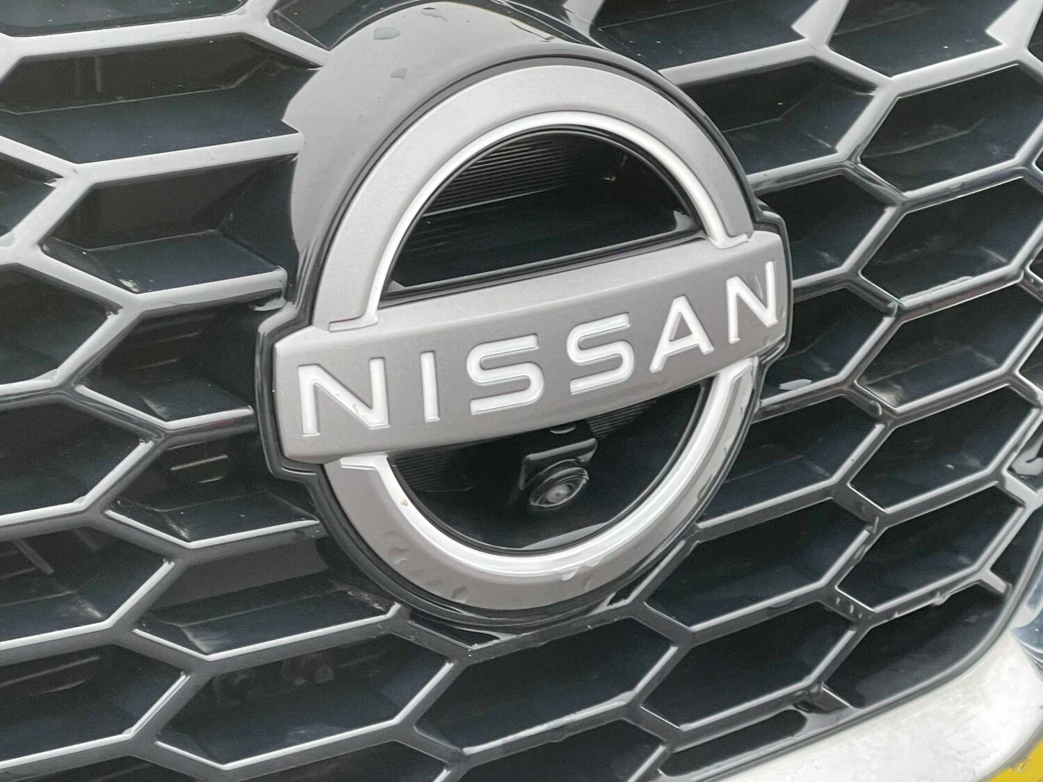 Used Nissan Juke 2025 for sale - 77489461: Photo 30