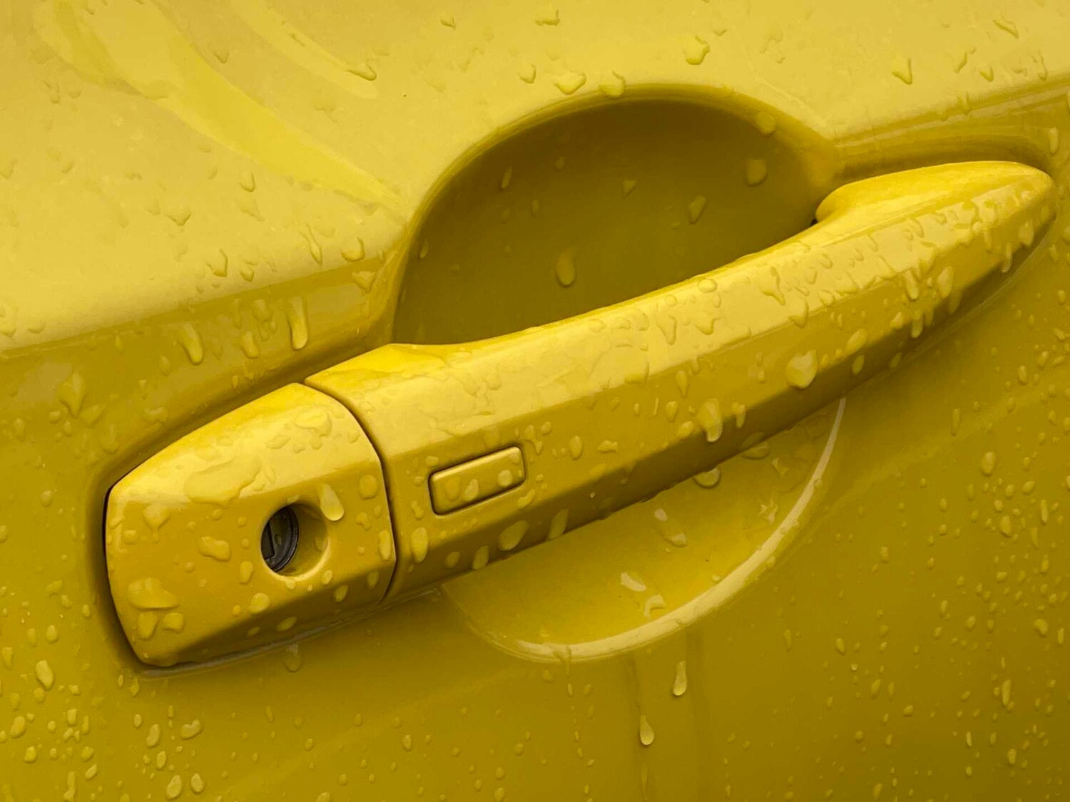 Used Nissan Juke 2025 for sale - 77489461: Photo 33