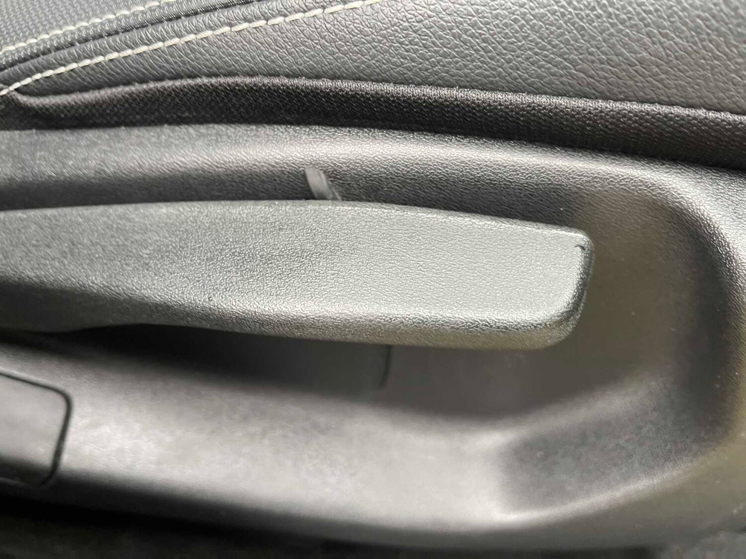 Used Nissan Juke 2025 for sale - 77489461: Photo 34