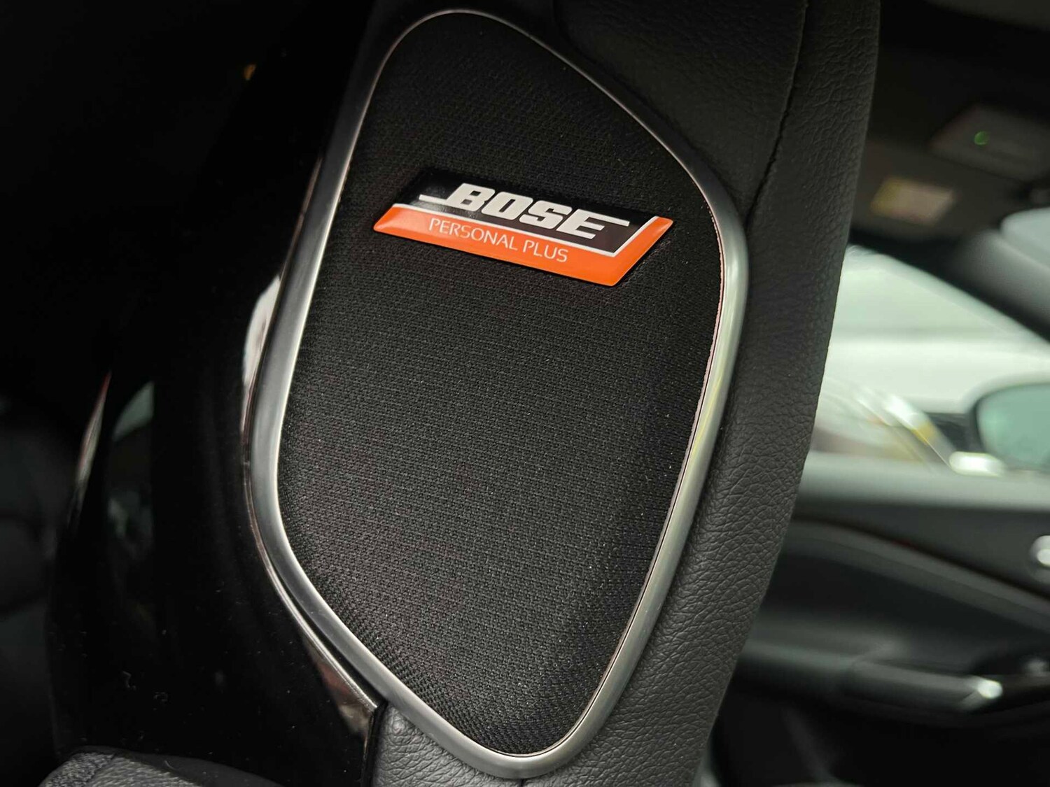 Used Nissan Juke 2025 for sale - 77489461: Photo 35