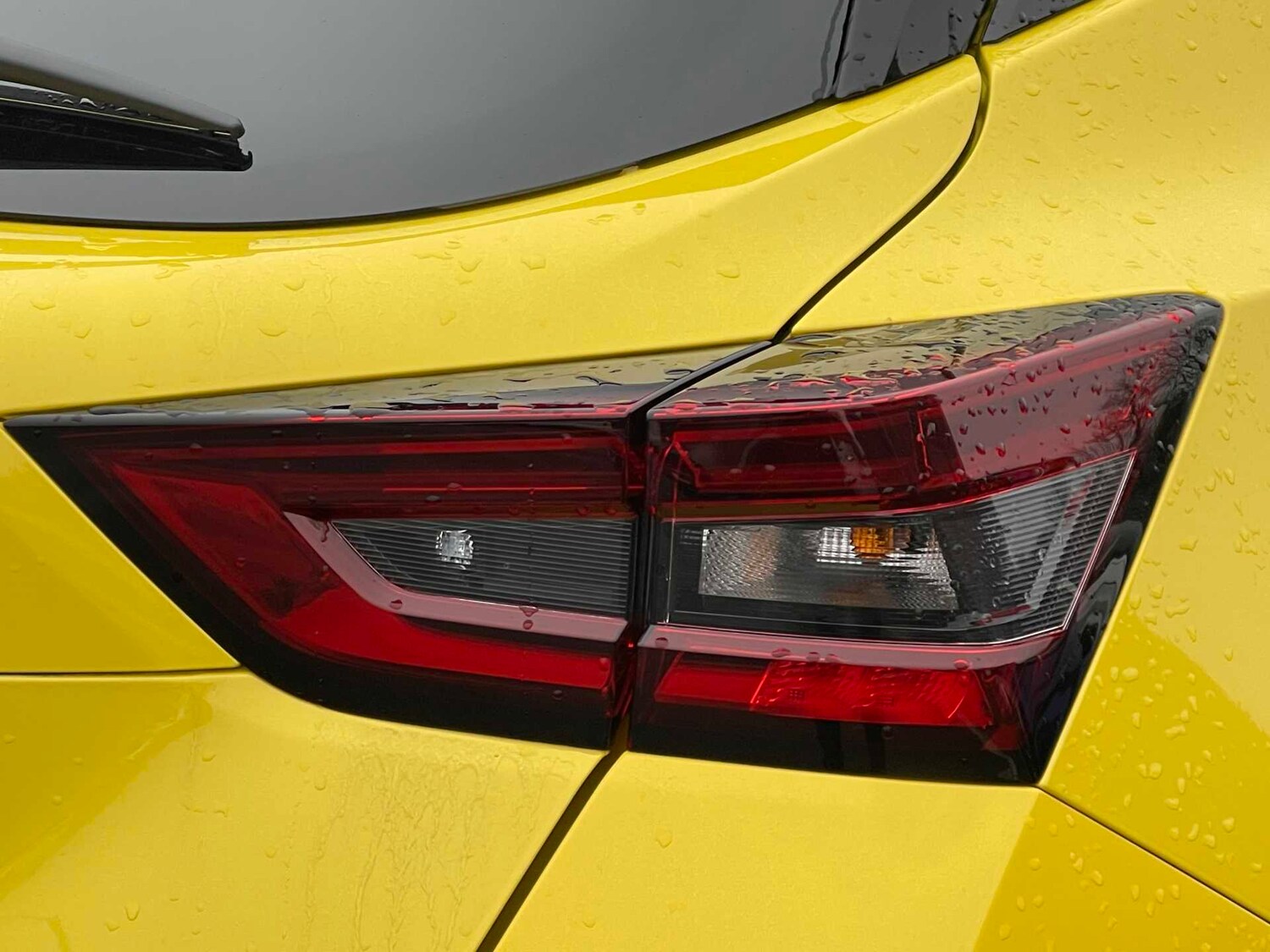 Used Nissan Juke 2025 for sale - 77489461: Photo 36