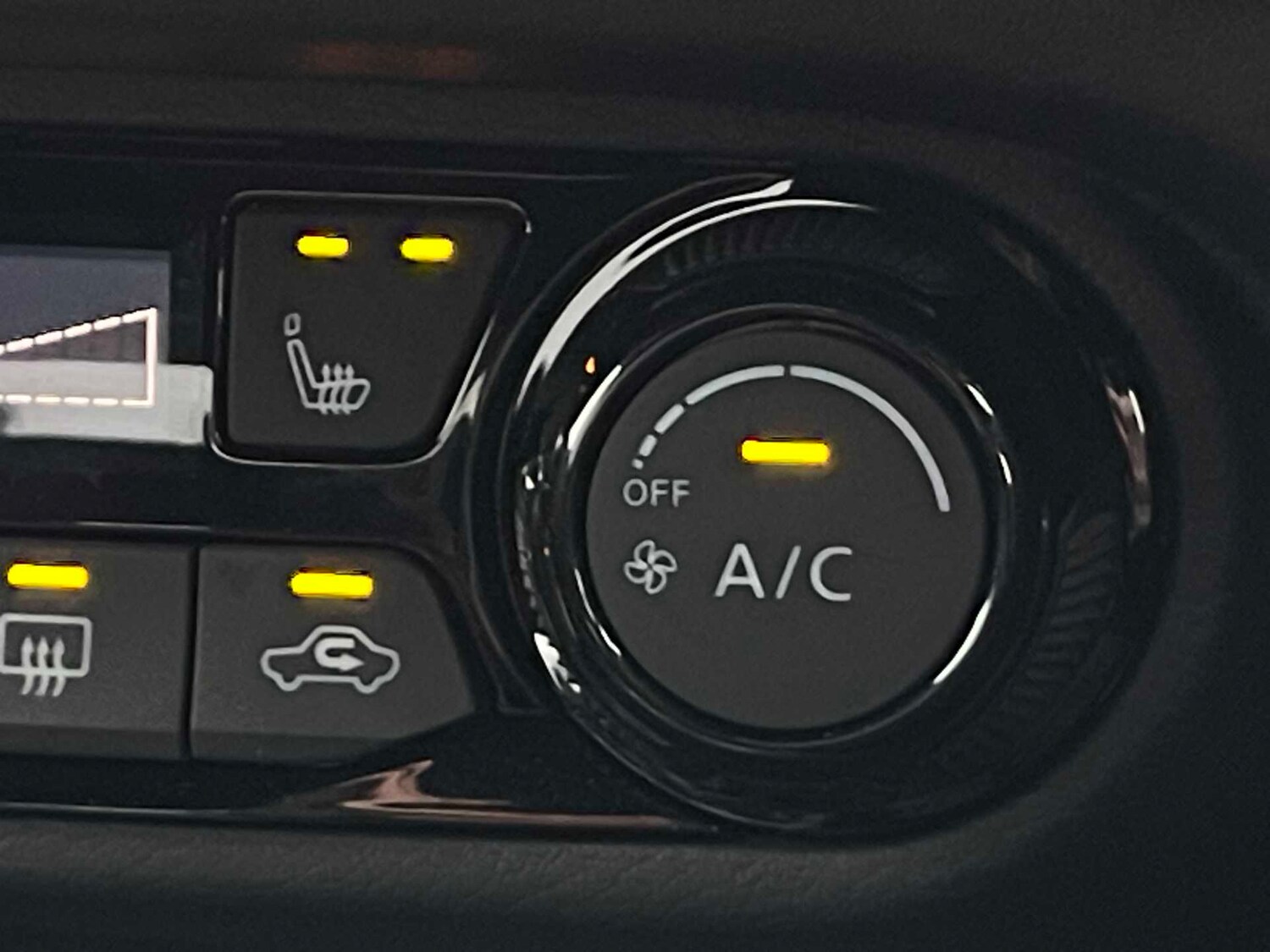 Used Nissan Juke 2025 for sale - 77489461: Photo 39