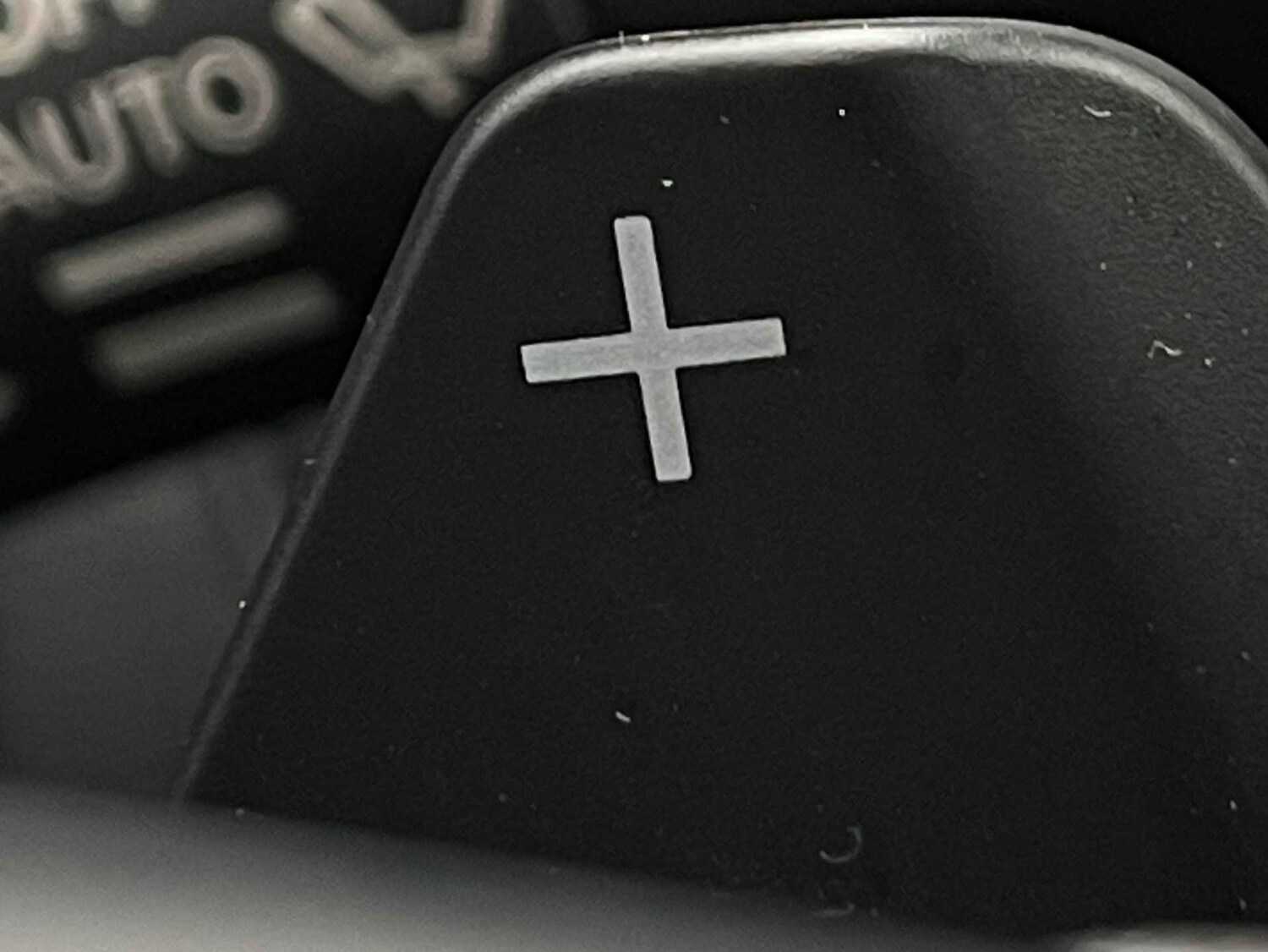 Used Nissan Juke 2025 for sale - 77489461: Photo 41