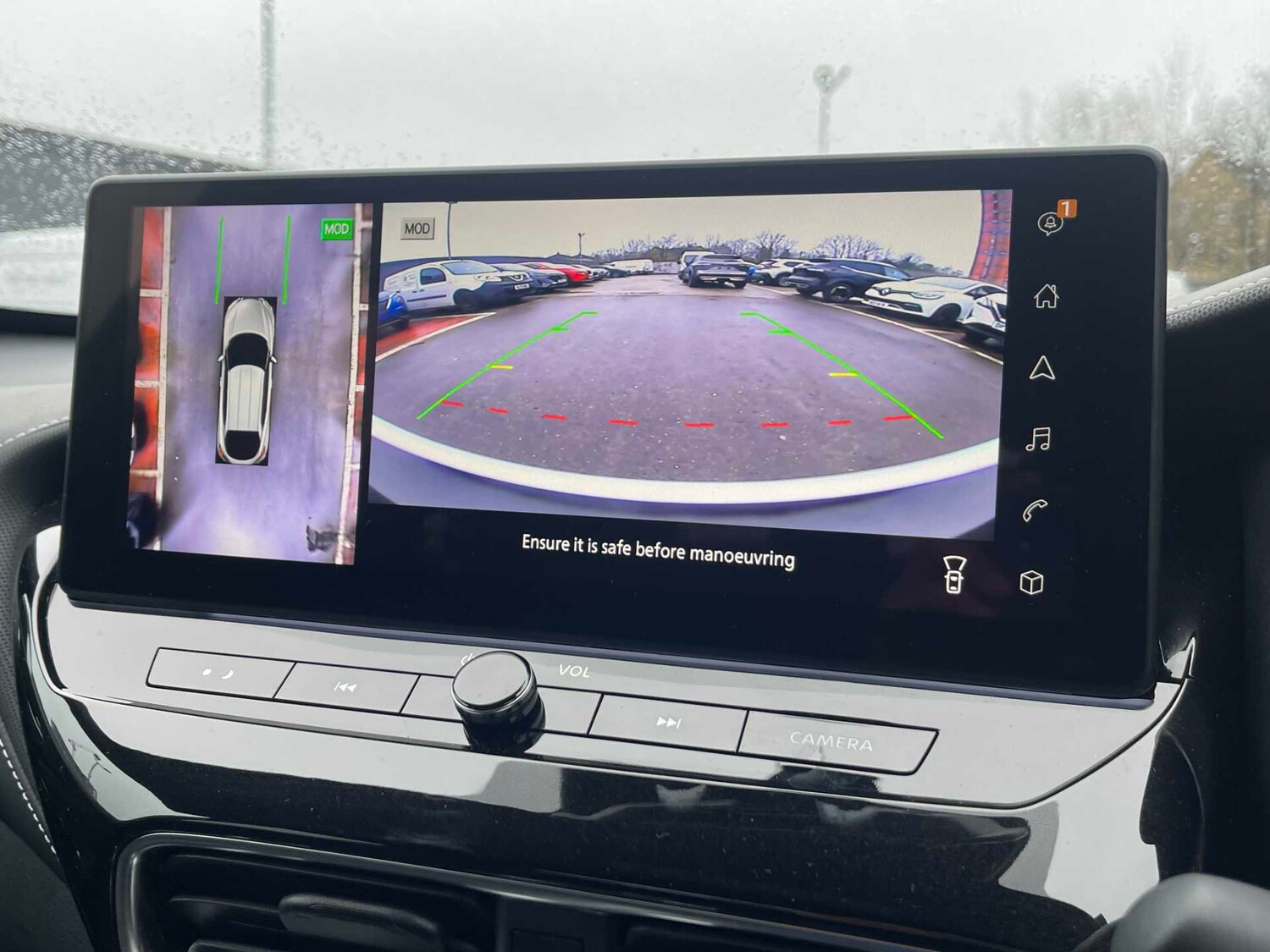 Used Nissan Juke 2025 for sale - 77489461: Photo 42