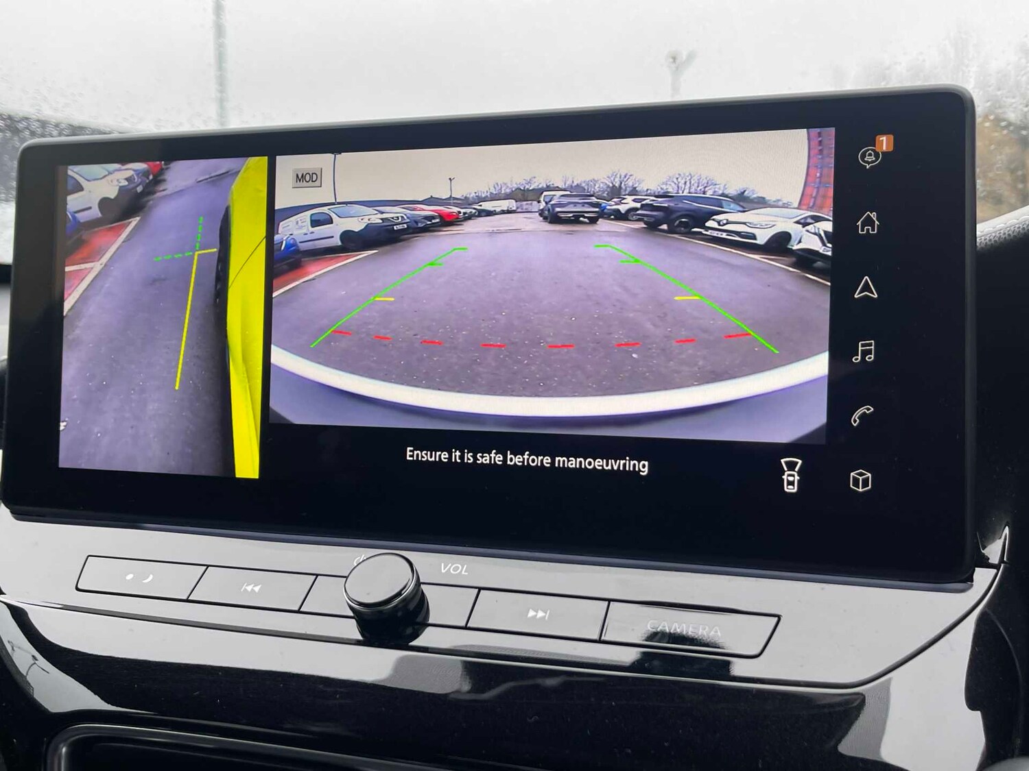 Used Nissan Juke 2025 for sale - 77489461: Photo 43