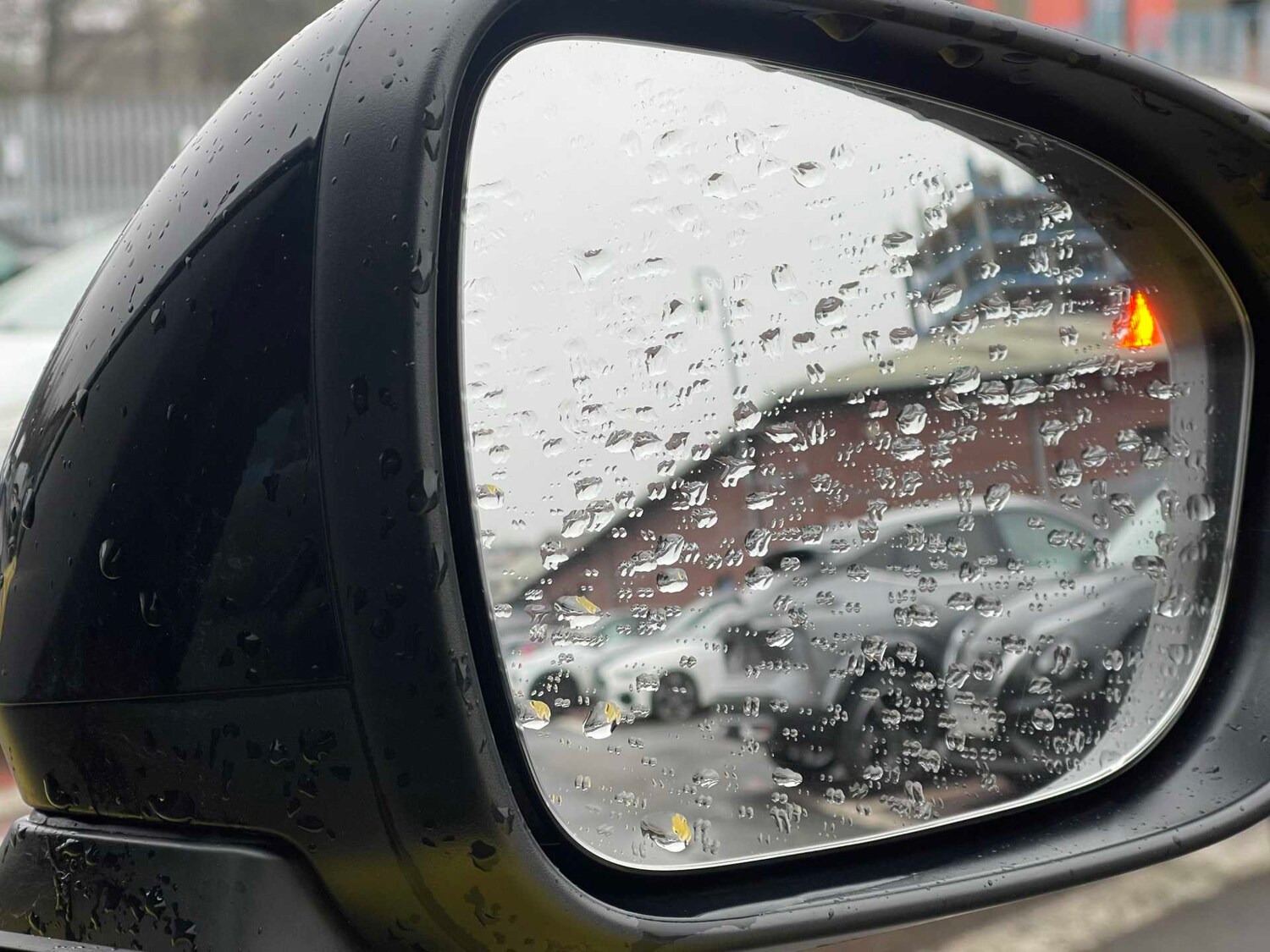 Used Nissan Juke 2025 for sale - 77489461: Photo 46