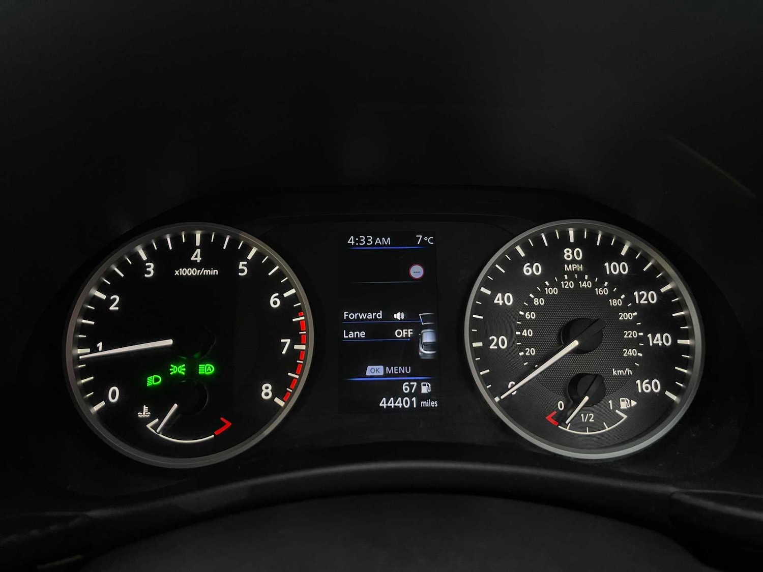 Used Nissan Juke 2021 for sale - 77056909: Photo 11