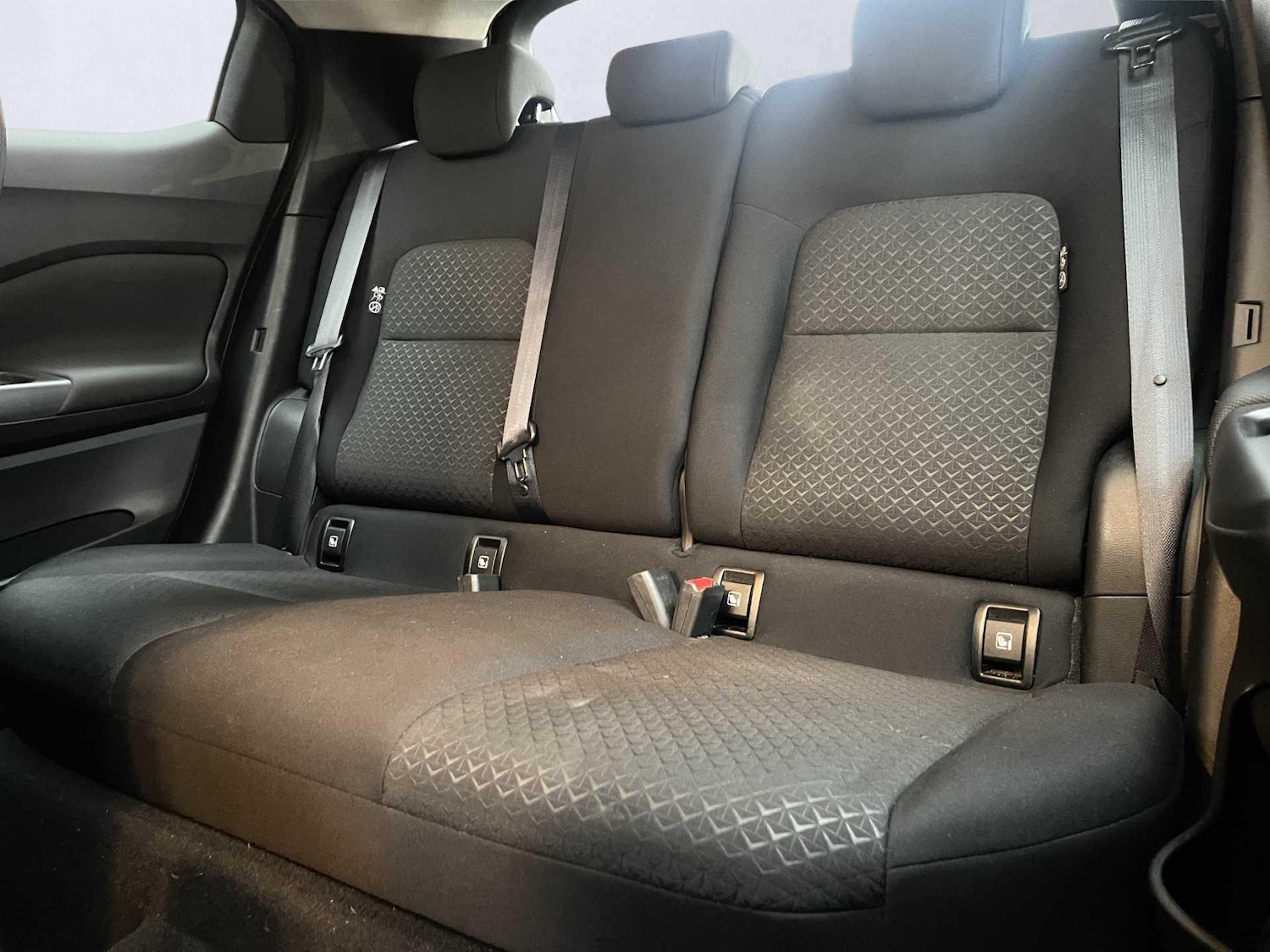 Used Nissan Juke 2021 for sale - 77056909: Photo 19