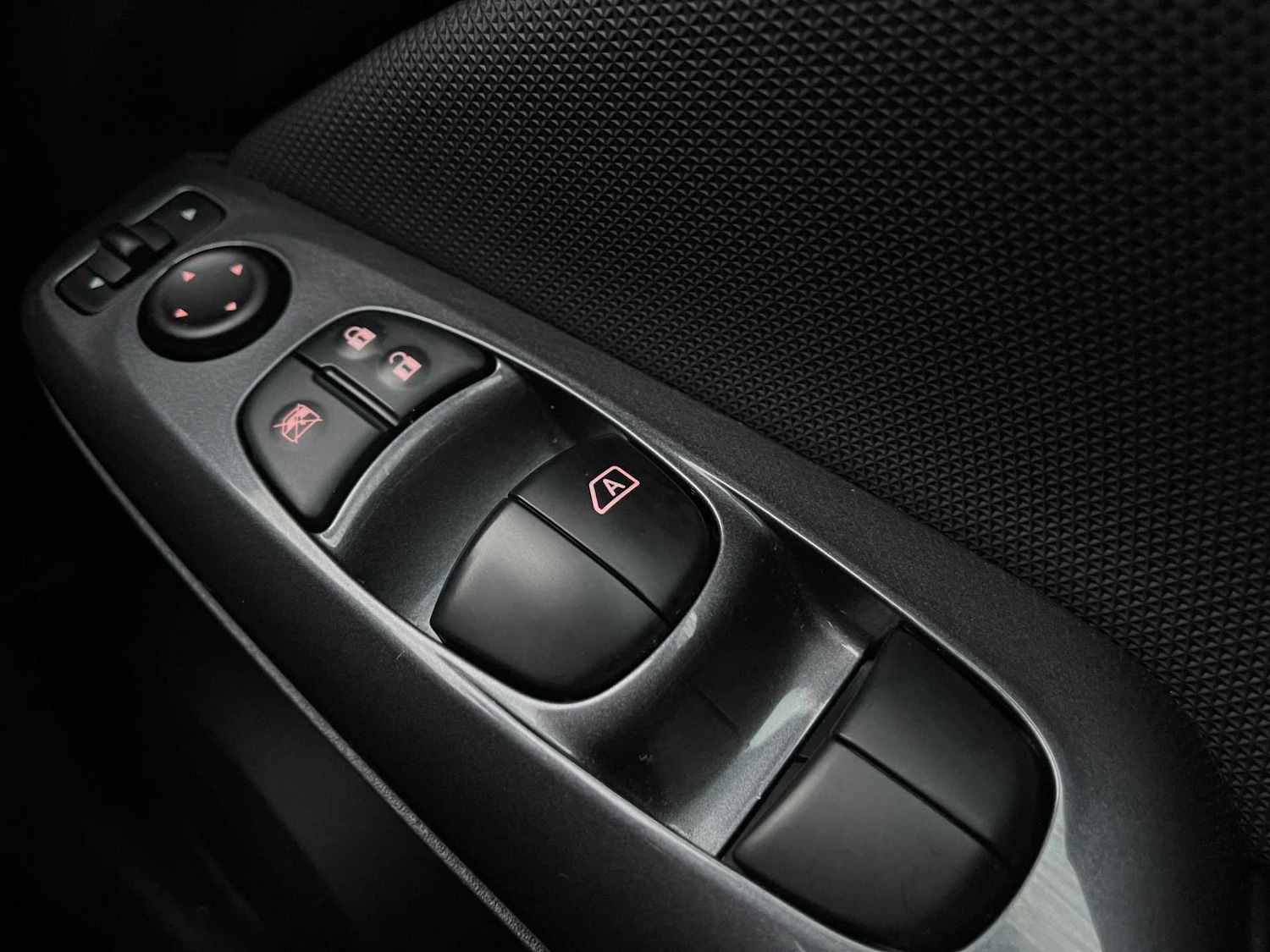 Used Nissan Juke 2021 for sale - 77056909: Photo 20