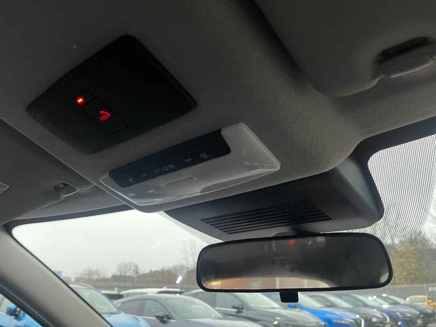 Used Nissan Juke 2021 for sale - 77056909: Photo 21