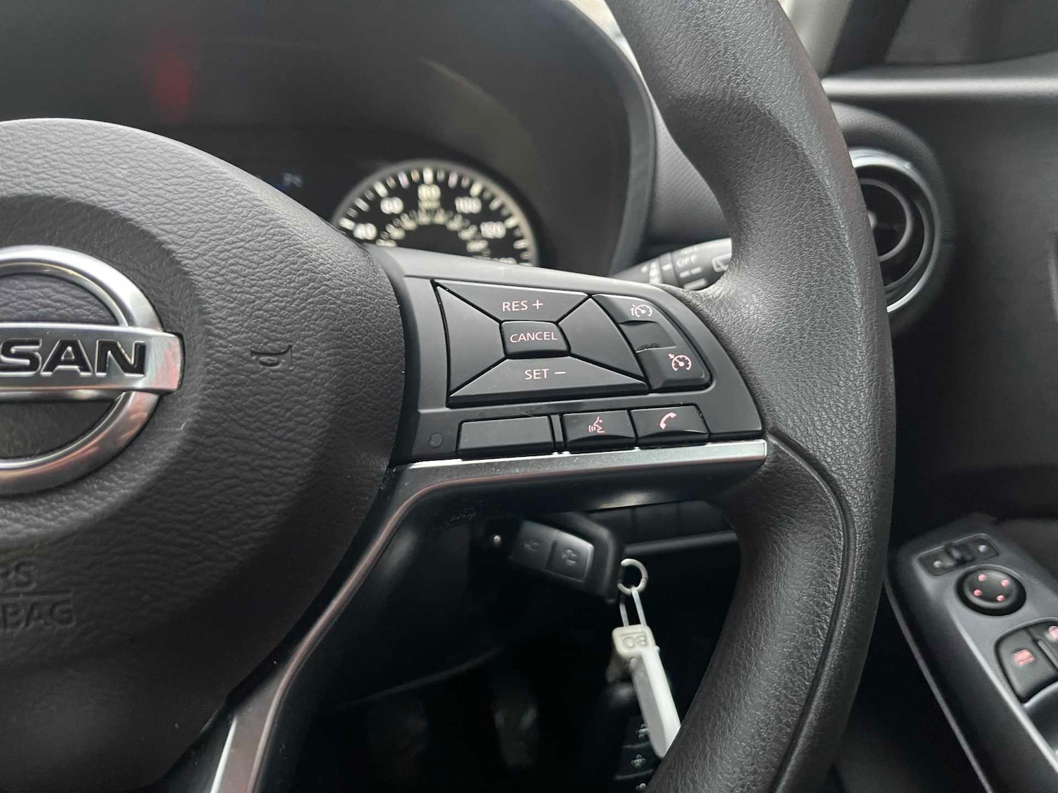 Used Nissan Juke 2021 for sale - 77056909: Photo 27