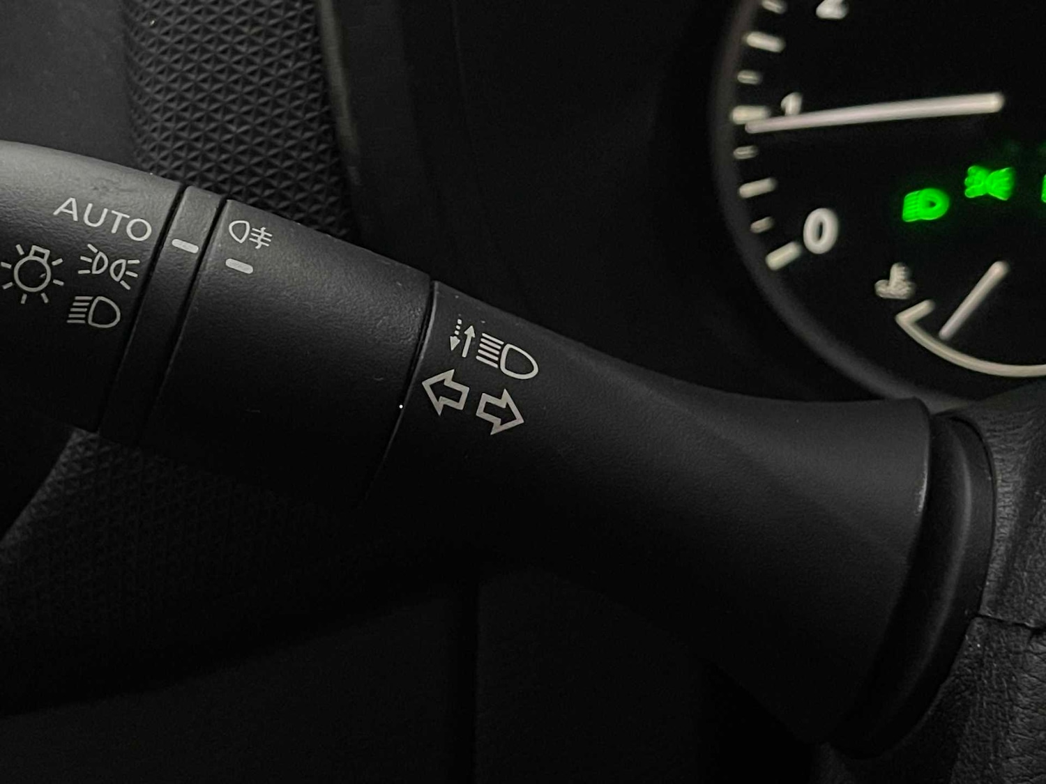 Used Nissan Juke 2021 for sale - 77056909: Photo 28