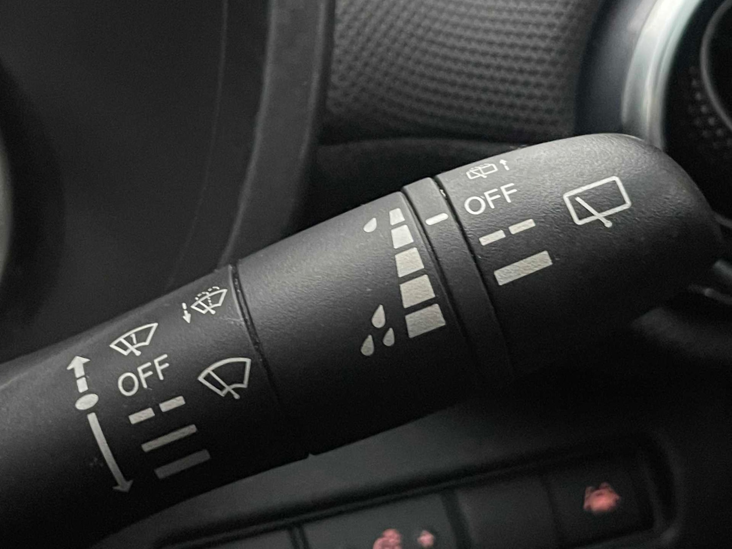 Used Nissan Juke 2021 for sale - 77056909: Photo 29