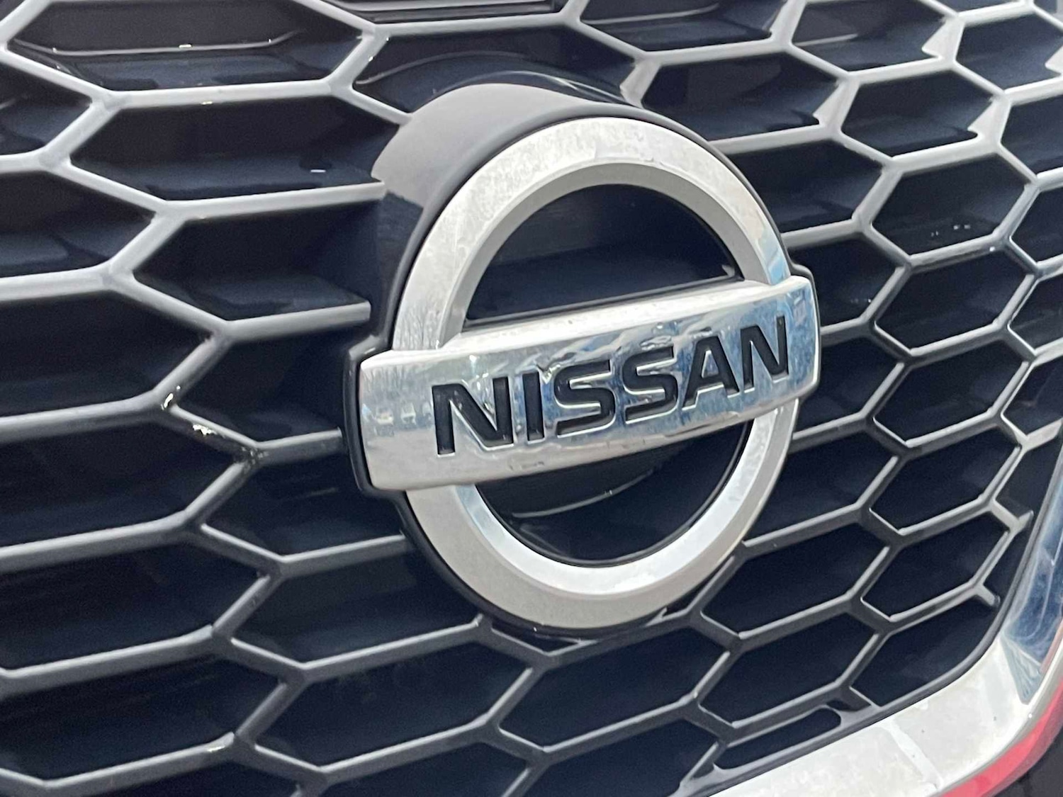 Used Nissan Juke 2021 for sale - 77056909: Photo 30