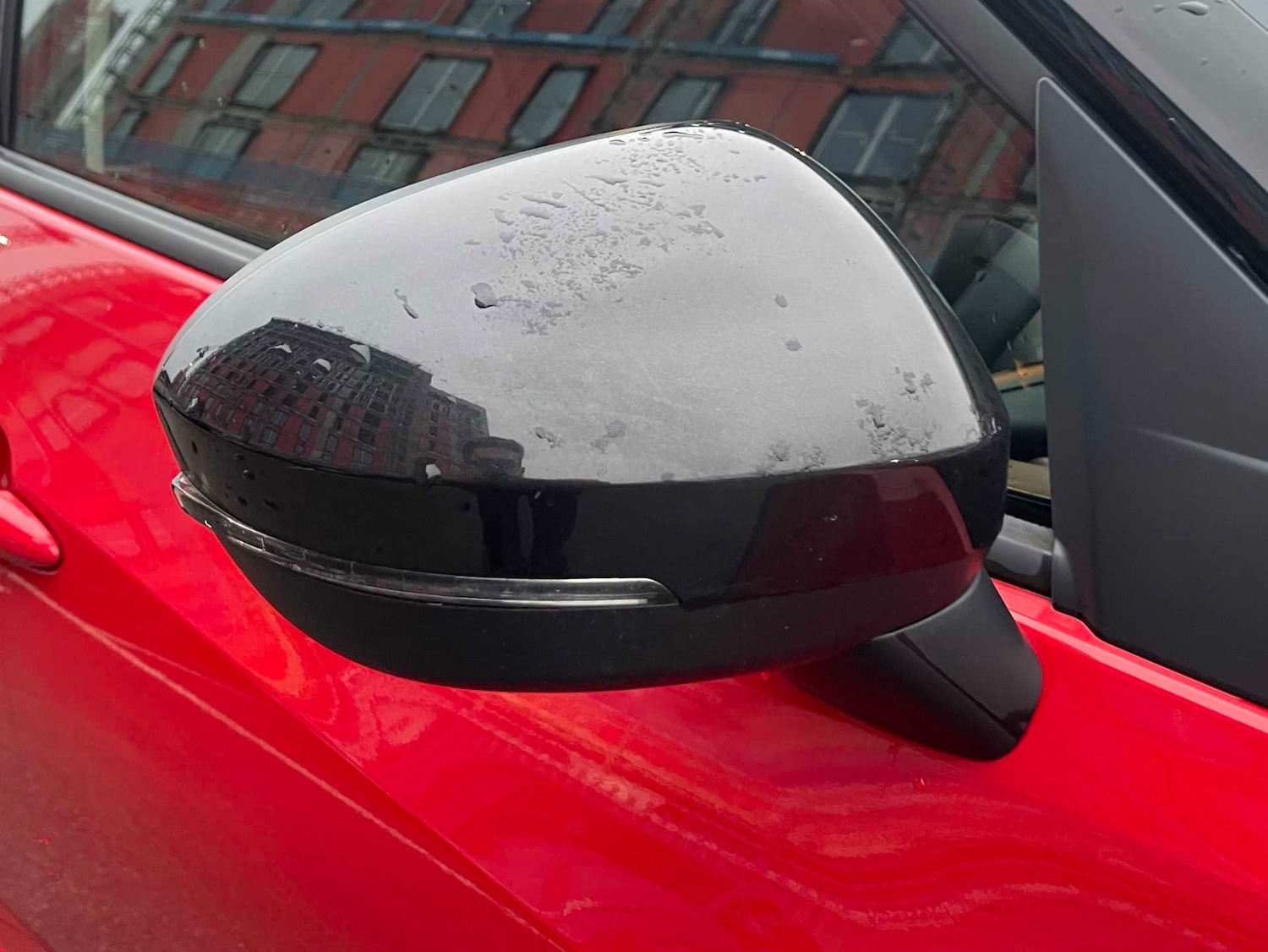 Used Nissan Juke 2021 for sale - 77056909: Photo 32