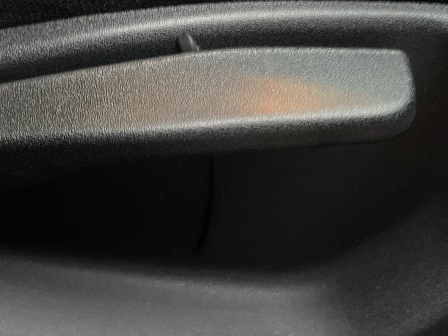 Used Nissan Juke 2021 for sale - 77056909: Photo 34