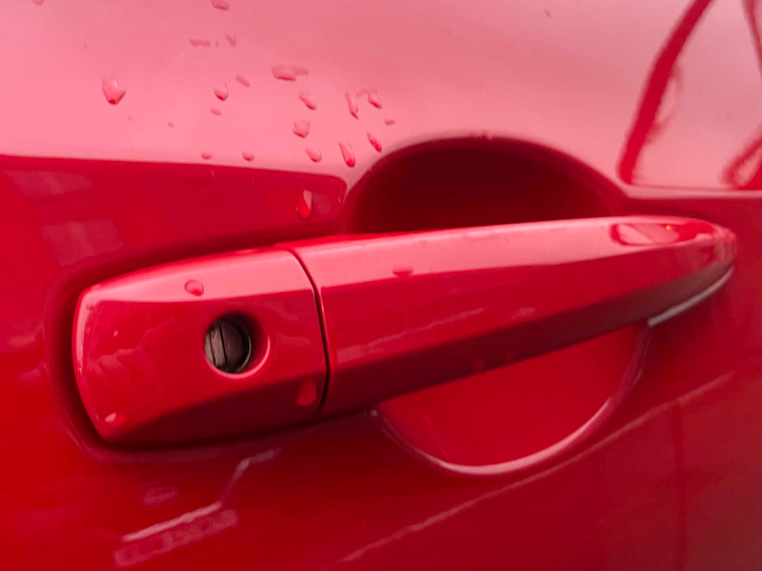 Used Nissan Juke 2021 for sale - 77056909: Photo 35