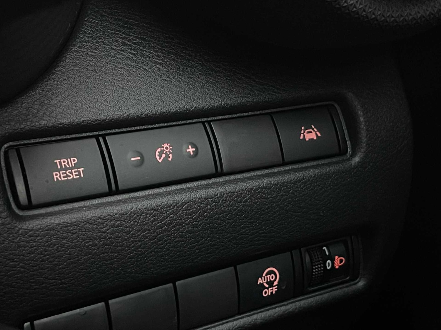 Used Nissan Juke 2021 for sale - 77056909: Photo 38