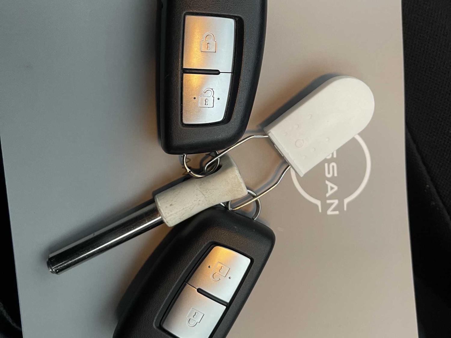 Used Nissan Juke 2021 for sale - 77056909: Photo 40