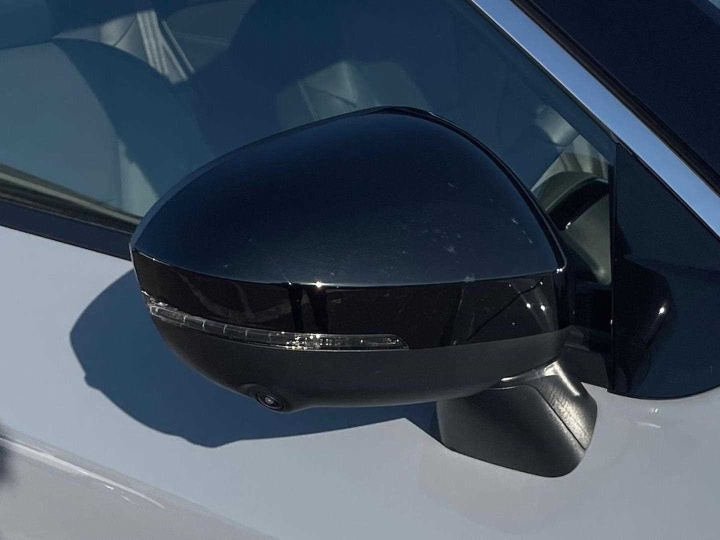 Used Nissan X-Trail 2025 for sale - 75724717: Photo 38