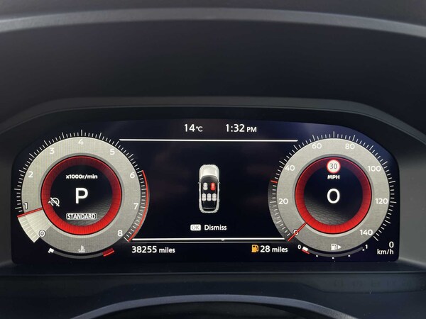 Used Nissan Qashqai 2021 for sale - 76212057: Photo 10