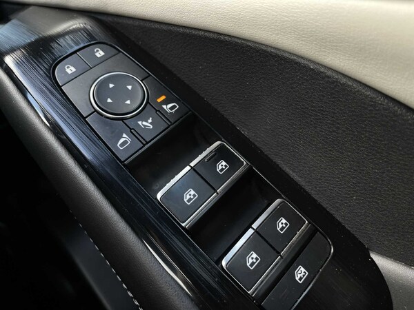 Used Nissan Qashqai 2021 for sale - 76212057: Photo 20