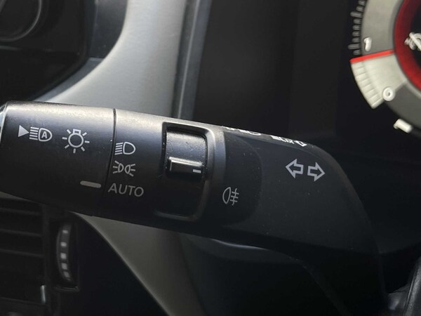 Used Nissan Qashqai 2021 for sale - 76212057: Photo 27