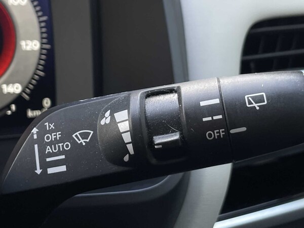 Used Nissan Qashqai 2021 for sale - 76212057: Photo 28