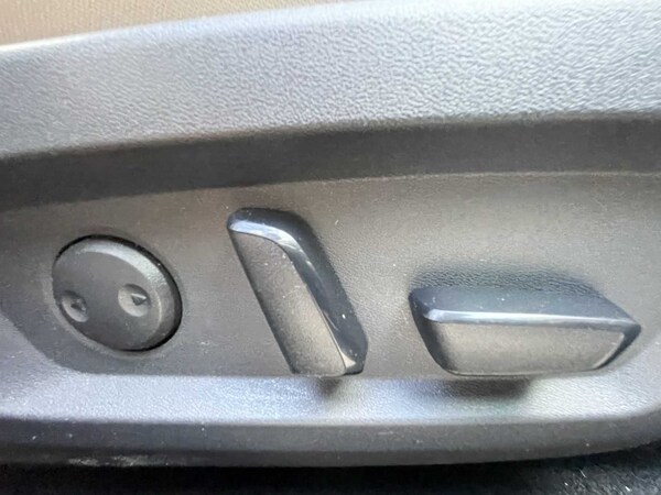 Used Nissan Qashqai 2021 for sale - 76212057: Photo 30