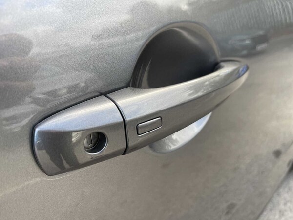Used Nissan Qashqai 2021 for sale - 76212057: Photo 31