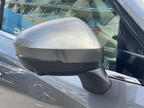 Used Nissan Qashqai 2021 for sale - 76212057: Photo 32