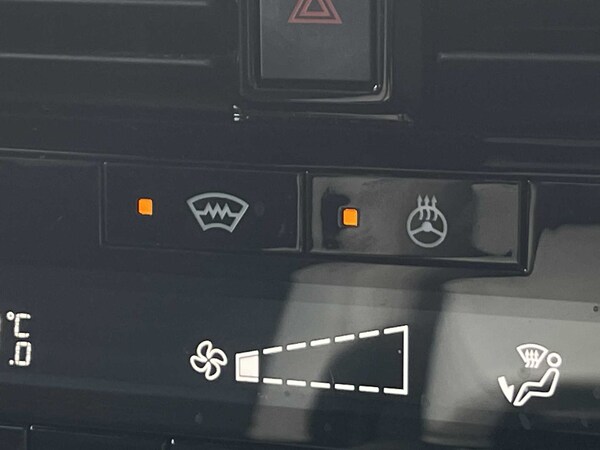 Used Nissan Qashqai 2021 for sale - 76212057: Photo 39
