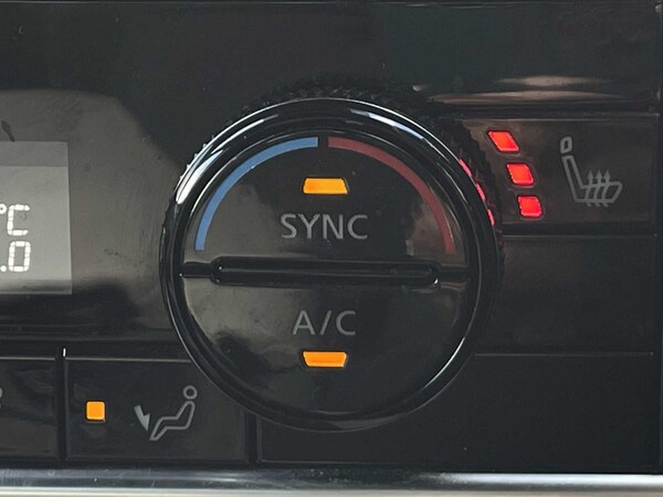 Used Nissan Qashqai 2021 for sale - 76212057: Photo 40