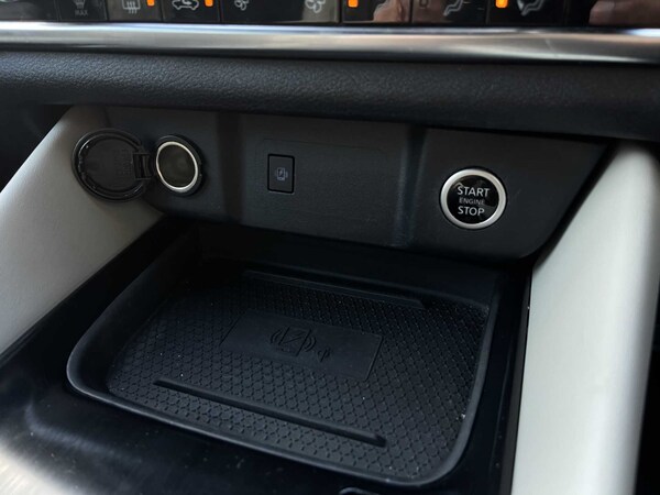 Used Nissan Qashqai 2021 for sale - 76212057: Photo 43