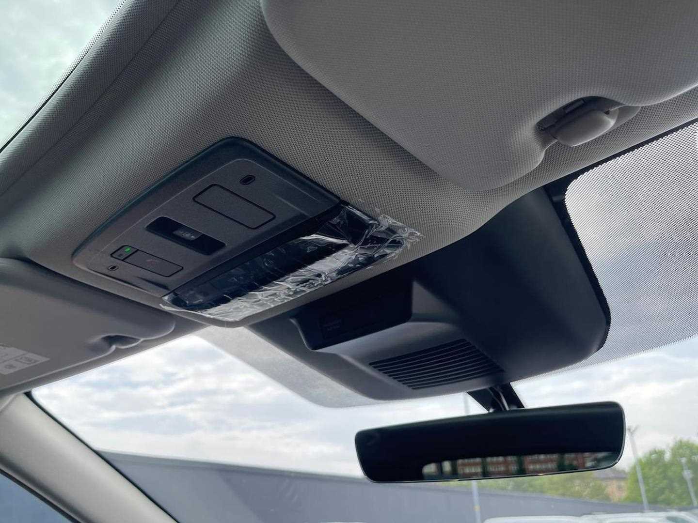 Used Nissan Qashqai 2025 for sale - 77489387: Photo 14