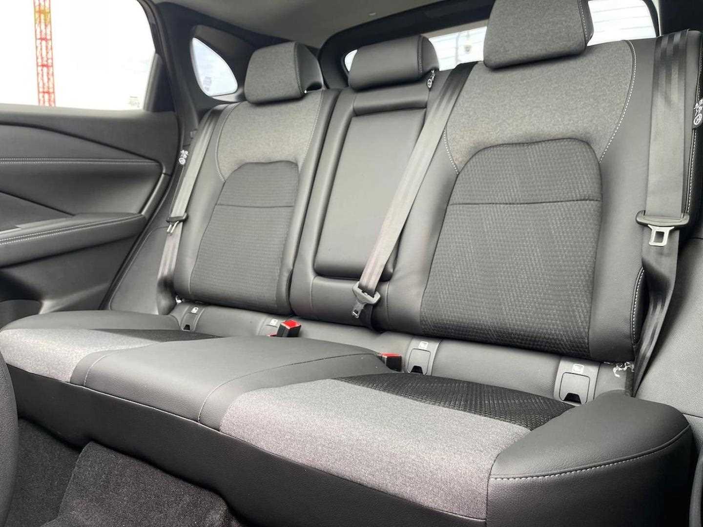 Used Nissan Qashqai 2025 for sale - 77489387: Photo 16