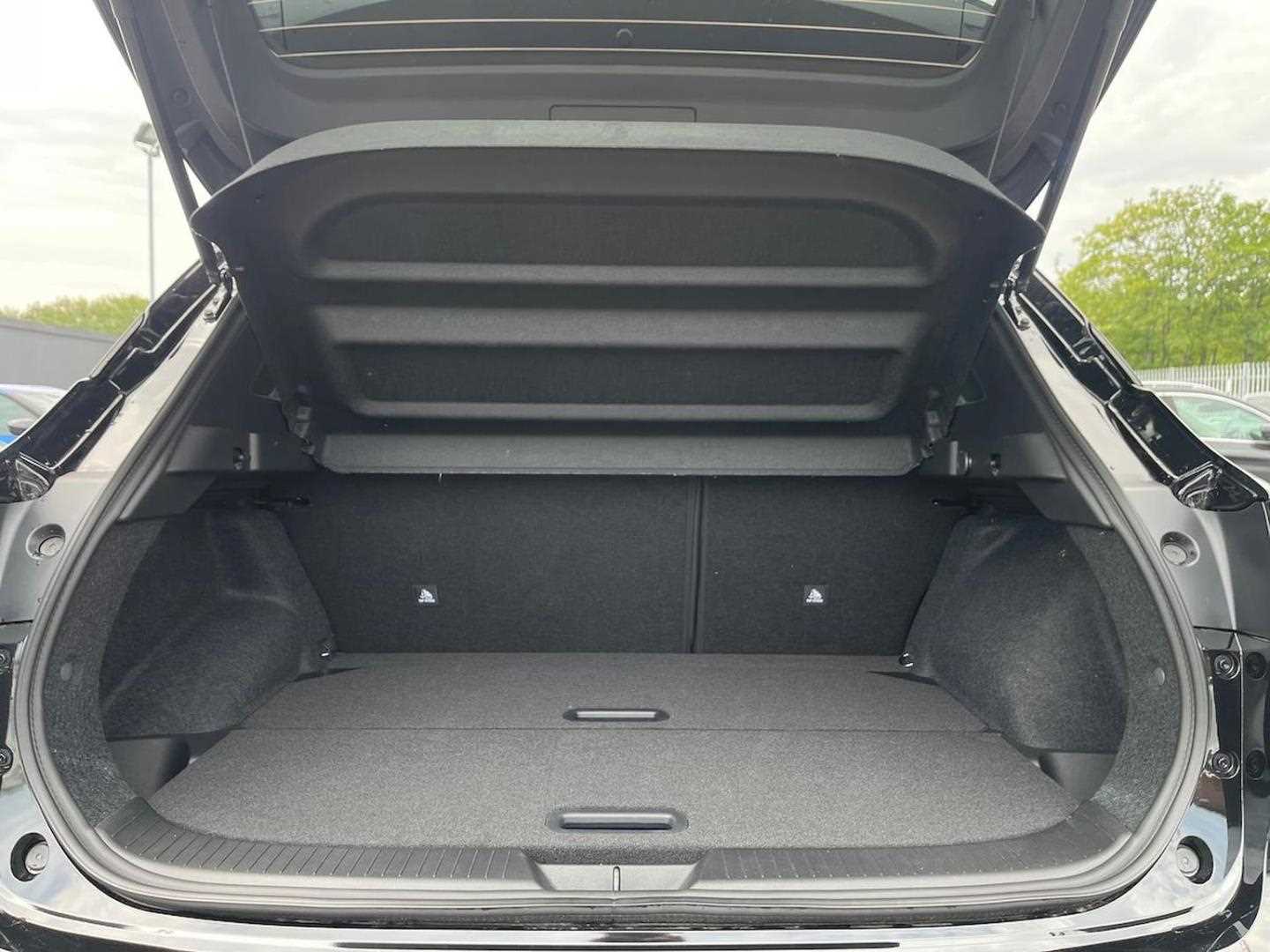 Used Nissan Qashqai 2025 for sale - 77489387: Photo 17