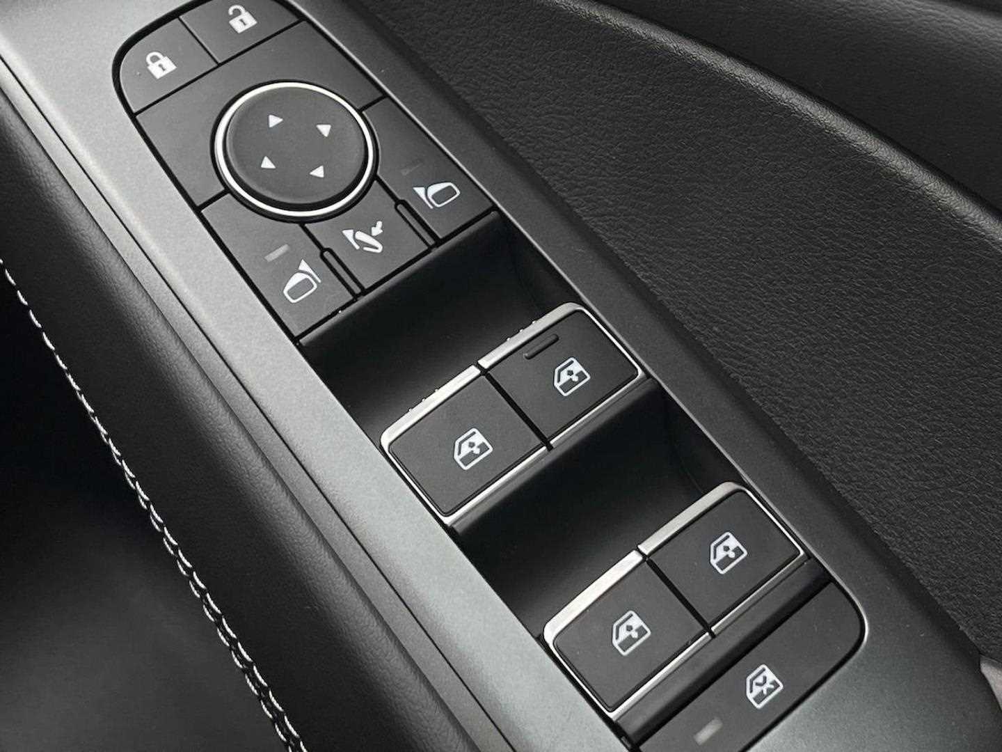 Used Nissan Qashqai 2025 for sale - 77489387: Photo 21