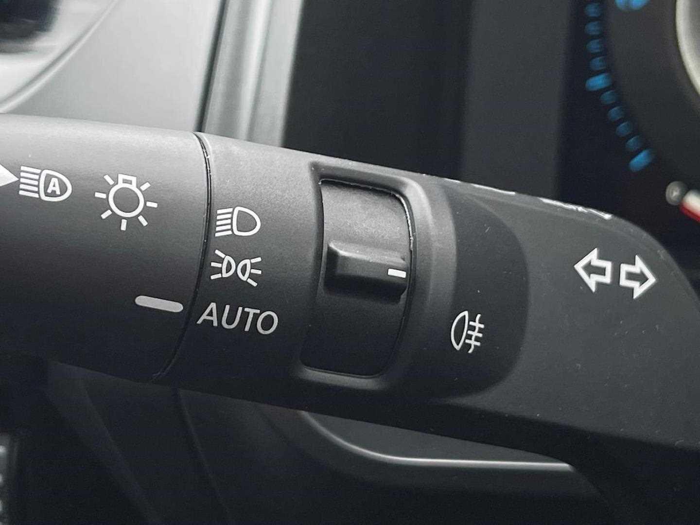 Used Nissan Qashqai 2025 for sale - 77489387: Photo 28