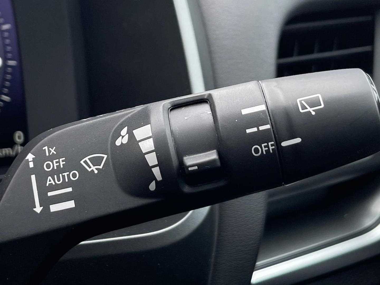 Used Nissan Qashqai 2025 for sale - 77489387: Photo 29